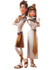 Momias